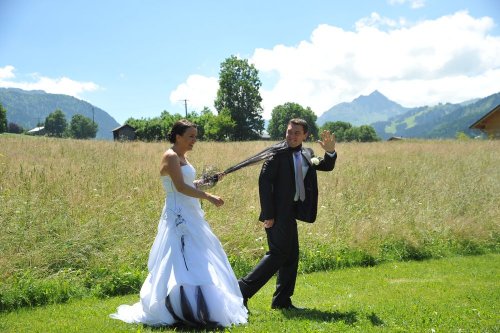Simse - Photographe mariage - 2 Simse - Photographe mariage - 2