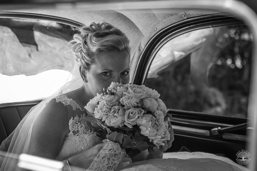 Photographe mariage - Eric OLIVIER Photographe - photo 18