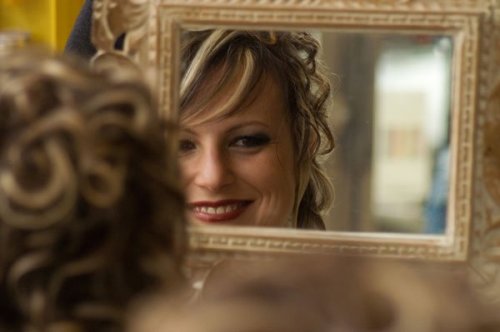 Jouniaux Christophe - Photographe mariage - 1 Jouniaux Christophe - Photographe mariage - 1