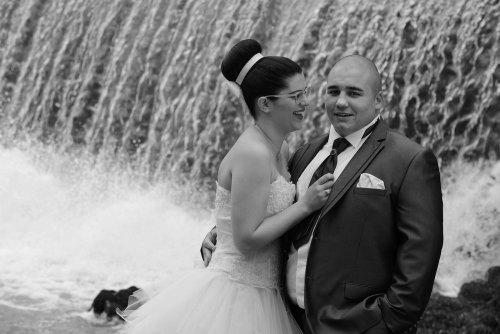 Simon ABIKER Photographe - Photographe mariage - 2 Simon ABIKER Photographe - Photographe mariage - 2