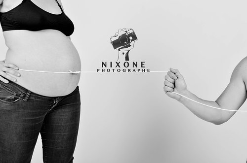 Nixone Photographe - Photographe mariage - 1 Nixone Photographe - Photographe mariage - 1