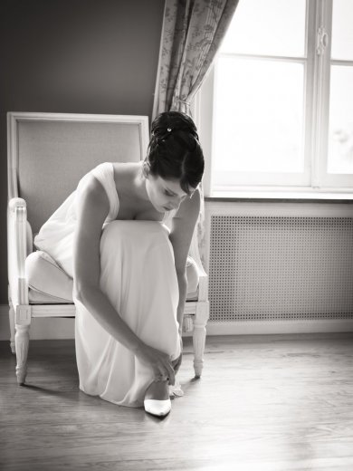 Arnaud Chanteloup Photographe - Photographe mariage - 1 Arnaud Chanteloup Photographe - Photographe mariage - 1