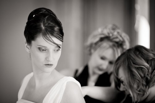 Arnaud Chanteloup Photographe - Photographe mariage - 2 Arnaud Chanteloup Photographe - Photographe mariage - 2