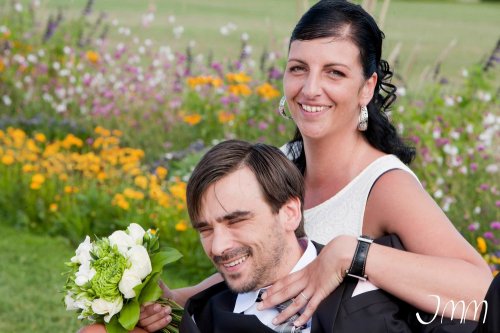 JM Photographe - Photographe mariage - 2 JM Photographe - Photographe mariage - 2