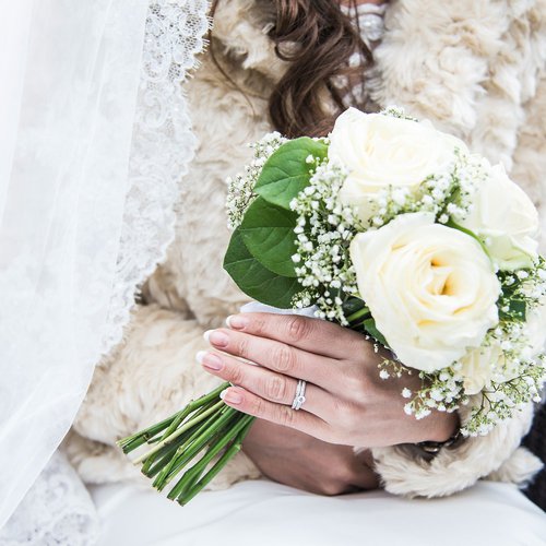 Jelena Stajic - Photographe mariage - 1 Jelena Stajic - Photographe mariage - 1
