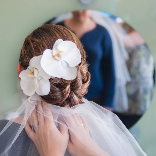 Jelena Stajic - Photographe mariage - 2 Jelena Stajic - Photographe mariage - 2