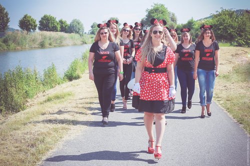 Amandine Boeglin - Photographe - 1 Amandine Boeglin - Photographe - 1