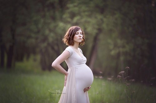 Paula Goncalves - Photographe - 2 Paula Goncalves - Photographe - 2
