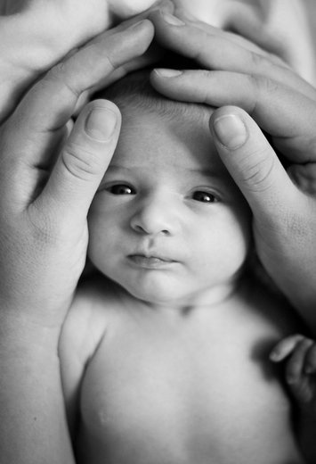 Floriane Pech - Photographe - 2 Floriane Pech - Photographe - 2