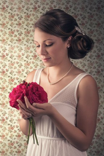 Soetaert Christopher - Photographe mariage - 1 Soetaert Christopher - Photographe mariage - 1