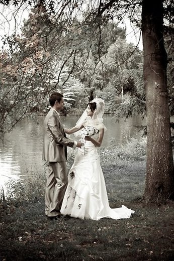 Photographe mariage - ProImageMaking - photo 4