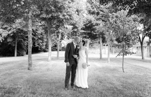 Charlène Ragues - Photographe - Photographe mariage - 1 Charlène Ragues - Photographe - Photographe mariage - 1
