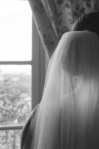 Corinne Fabre - Photographe - 2 Corinne Fabre - Photographe - 2