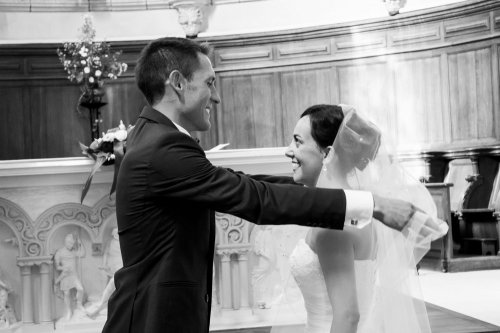 Alex C. Photographies - Photographe mariage - 2 Alex C. Photographies - Photographe mariage - 2
