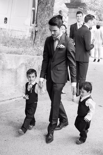 Caroline Martens Photography - Photographe mariage - 2 Caroline Martens Photography - Photographe mariage - 2