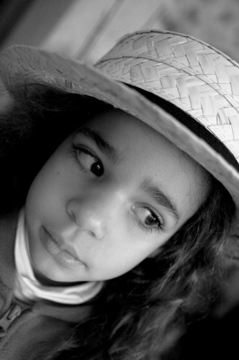 AK Photography - Photographe mariage - 2 AK Photography - Photographe mariage - 2