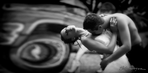 Hobbyone Photographe - Photographe mariage - 1 Hobbyone Photographe - Photographe mariage - 1