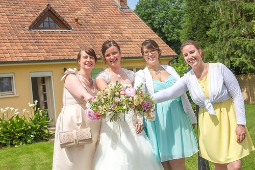 ICARUS PICTURES - Photographe mariage - 1 ICARUS PICTURES - Photographe mariage - 1