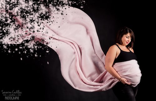 Severine Cadillac Photographe - Photographe mariage - 2 Severine Cadillac Photographe - Photographe mariage - 2