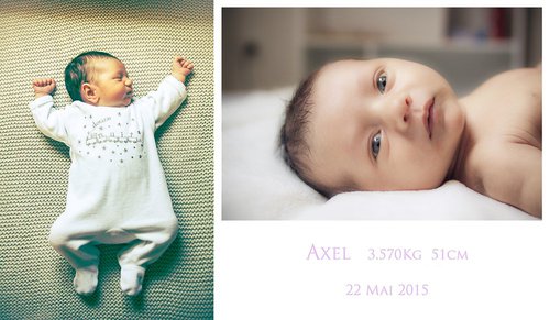 ICARUS PICTURES - Photographe mariage - 2 ICARUS PICTURES - Photographe mariage - 2