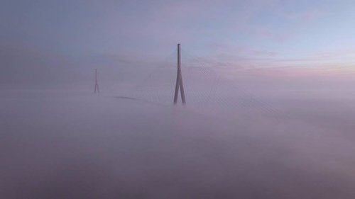 Drone-malin - Photographe - 1 Drone-malin - Photographe - 1