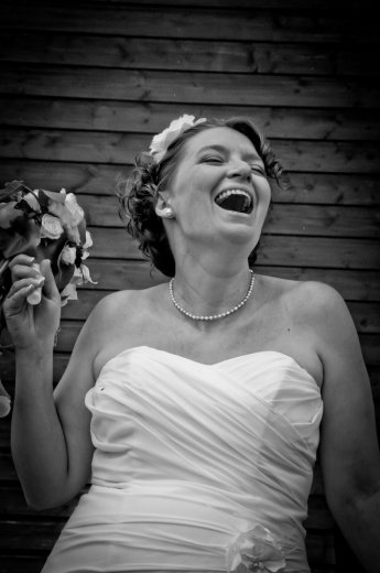 Marco Rebillard photographie - Photographe mariage - 2 Marco Rebillard photographie - Photographe mariage - 2