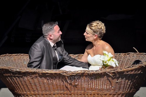 Ludovic Geoffroy Communication - Photographe mariage - 2 Ludovic Geoffroy Communication - Photographe mariage - 2