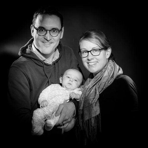 Laurent Fallourd - Photographe mariage - 1 Laurent Fallourd - Photographe mariage - 1