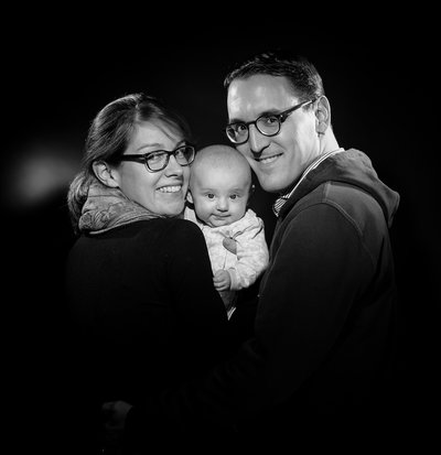 Laurent Fallourd - Photographe mariage - 2 Laurent Fallourd - Photographe mariage - 2