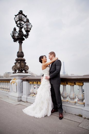 REBECCA VALENTIC - Photographe mariage - 2 REBECCA VALENTIC - Photographe mariage - 2