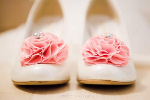 REBECCA VALENTIC - Photographe mariage - 1 REBECCA VALENTIC - Photographe mariage - 1