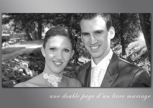 Crouzillac Photo Occitane - Photographe mariage - 1 Crouzillac Photo Occitane - Photographe mariage - 1