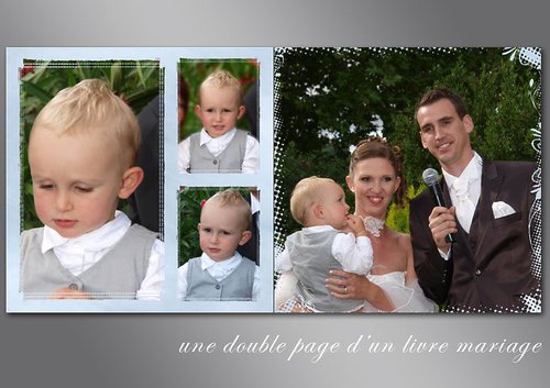 Crouzillac Photo Occitane - Photographe mariage - 2 Crouzillac Photo Occitane - Photographe mariage - 2