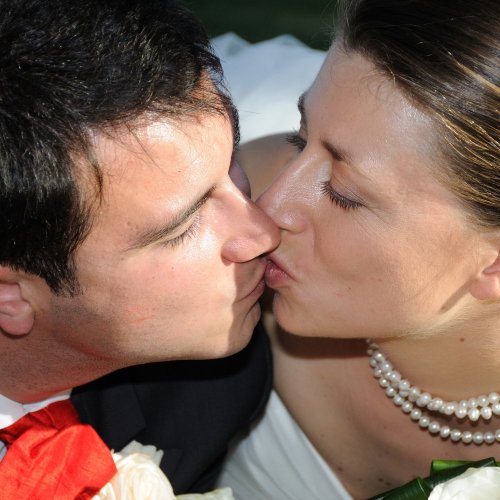 Photographe mariage - Philip  Powers - photo 6