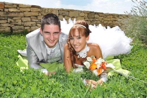 robert carine - Photographe mariage - 2 robert carine - Photographe mariage - 2