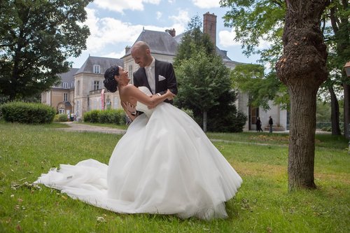 Flashnvictim - Photographe mariage - 2 Flashnvictim - Photographe mariage - 2