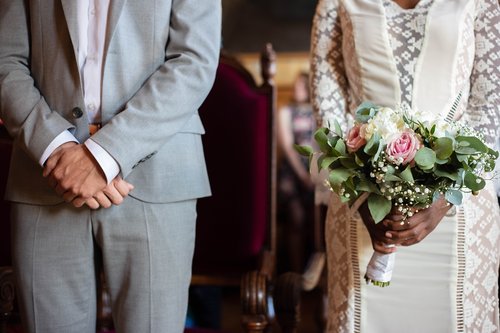 Flashnvictim - Photographe mariage - 1 Flashnvictim - Photographe mariage - 1