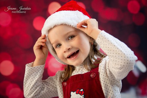 jerome jourdain photographe - Photographe - 1 jerome jourdain photographe - Photographe - 1