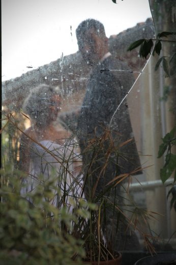 Photographe mariage - Christian Vinson - photo 85