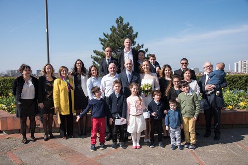 WebMarketing Consulting - Photographe mariage - 2 WebMarketing Consulting - Photographe mariage - 2