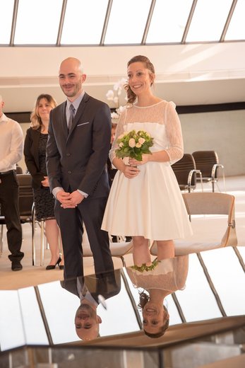 WebMarketing Consulting - Photographe mariage - 1 WebMarketing Consulting - Photographe mariage - 1