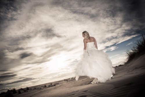 Peyrard Patrick - Photographe mariage - 1 Peyrard Patrick - Photographe mariage - 1