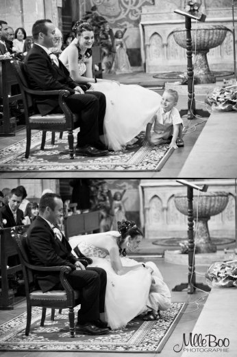 Sabine François ~ Mlle Boo - Photographe mariage - 2 Sabine François ~ Mlle Boo - Photographe mariage - 2