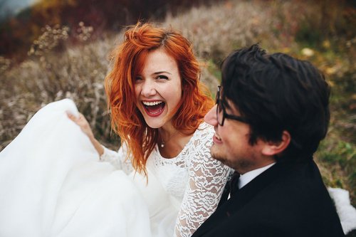 Jingoo - Photographe mariage - 2 Jingoo - Photographe mariage - 2