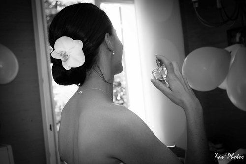 Xav' Photos - Photographe mariage - 1 Xav' Photos - Photographe mariage - 1