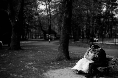Mahdi Aridj Photography - Photographe - 1 Mahdi Aridj Photography - Photographe - 1