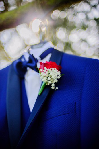 Mahdi Aridj Photography - Photographe - 2 Mahdi Aridj Photography - Photographe - 2