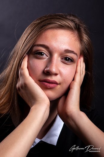 GUILLAUME DESSAUD PHOTOGRAPHE - Photographe - 2 GUILLAUME DESSAUD PHOTOGRAPHE - Photographe - 2