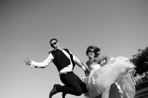 myriam le belleguy - Photographe mariage - 2 myriam le belleguy - Photographe mariage - 2