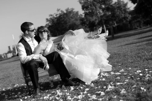 myriam le belleguy - Photographe mariage - 1 myriam le belleguy - Photographe mariage - 1